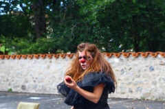Comme tout le monde 17 * 6000 x 4000 * (7.0MB)